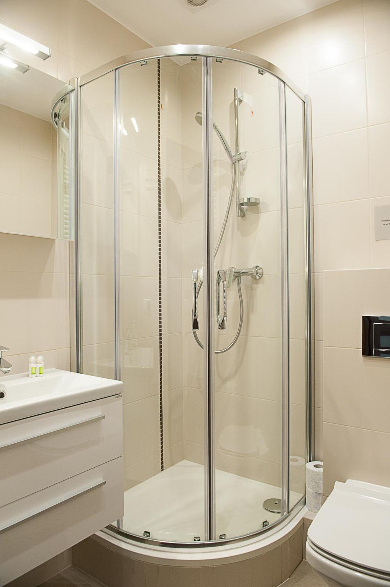Cracow Apartaments Krakow Phòng bức ảnh